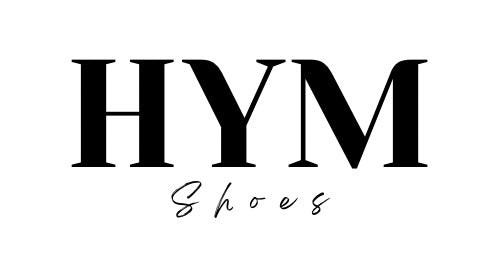 HYM SHOES